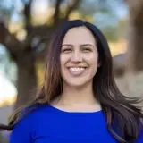 Sarah M. - BloodArmor Customer