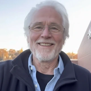 Robert L. - BloodArmor Customer