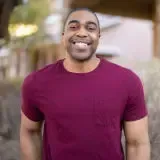 Jennifer K. - BloodArmor Customer